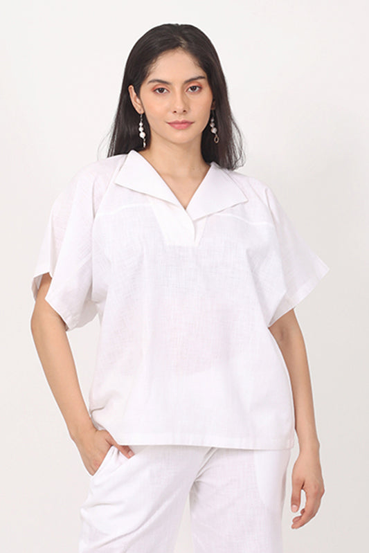 Akira Top for Women