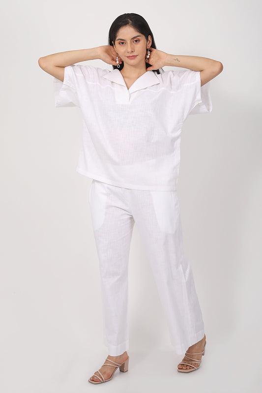Akira Coord Set for Women