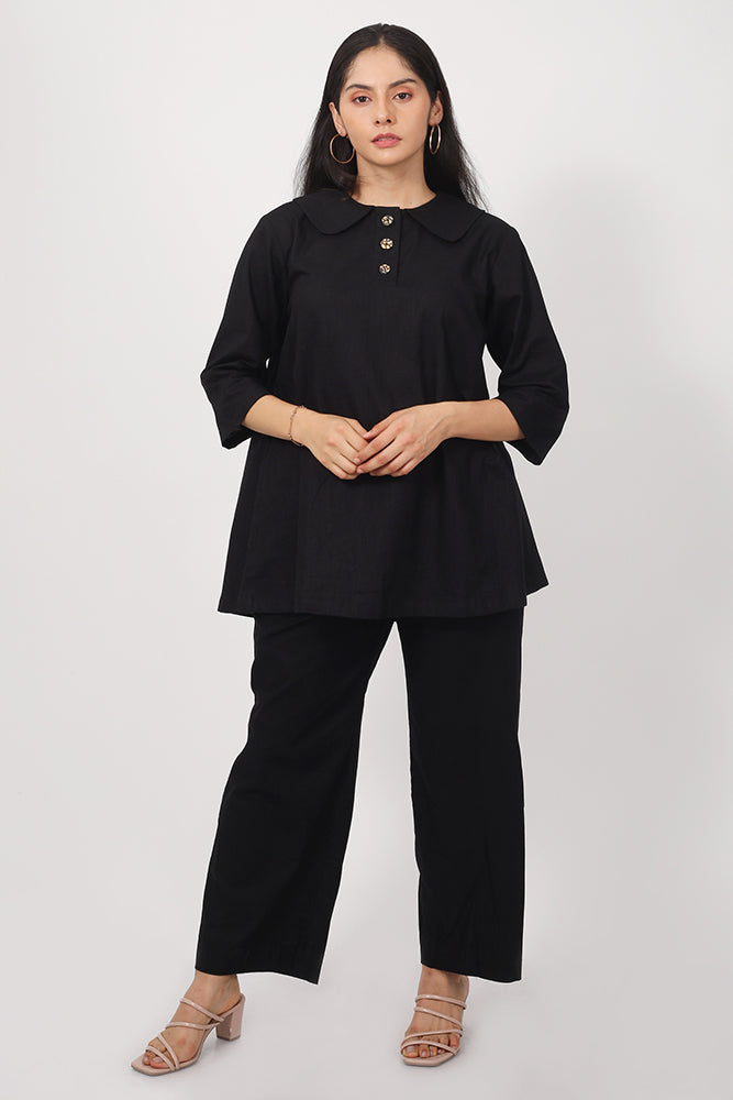 Meham Coord Set for Women