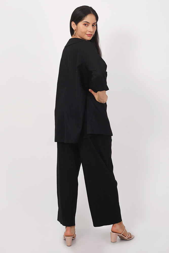 Meham Coord Set for Women