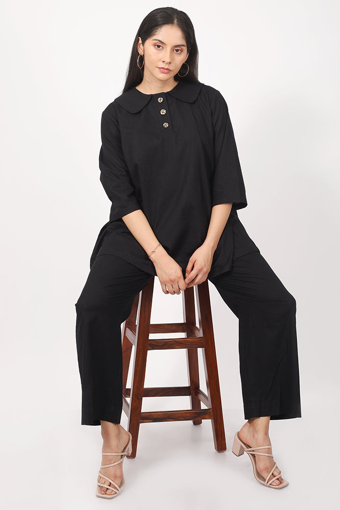 Meham Coord Set for Women