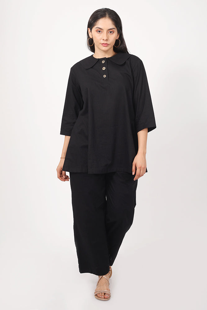 Meham Coord Set for Women