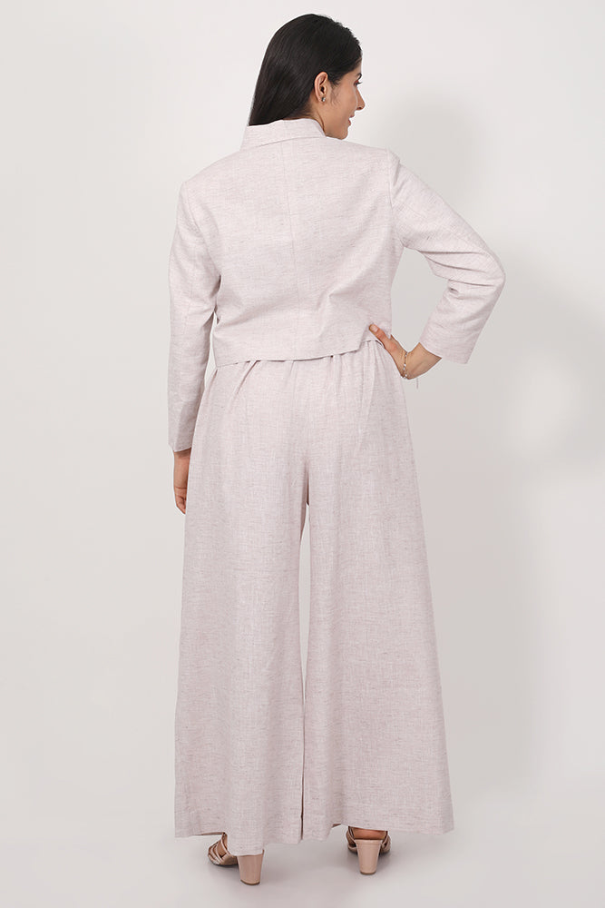 Aiza Coord Set for Women