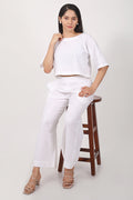 Midori Coord Set for Women