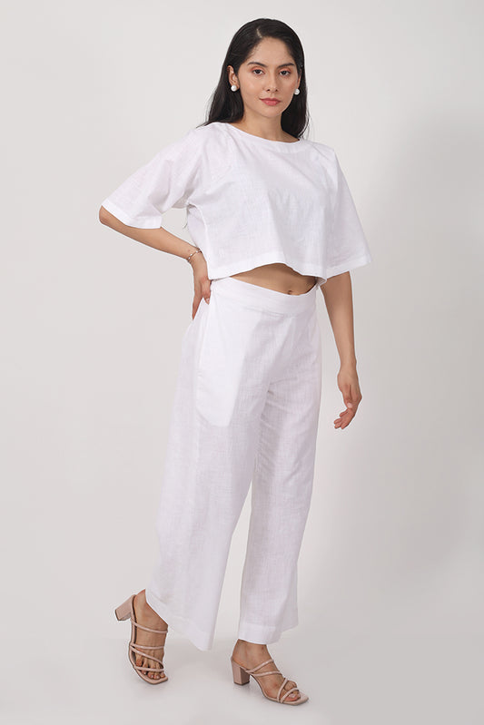 Midori Coord Set for Women