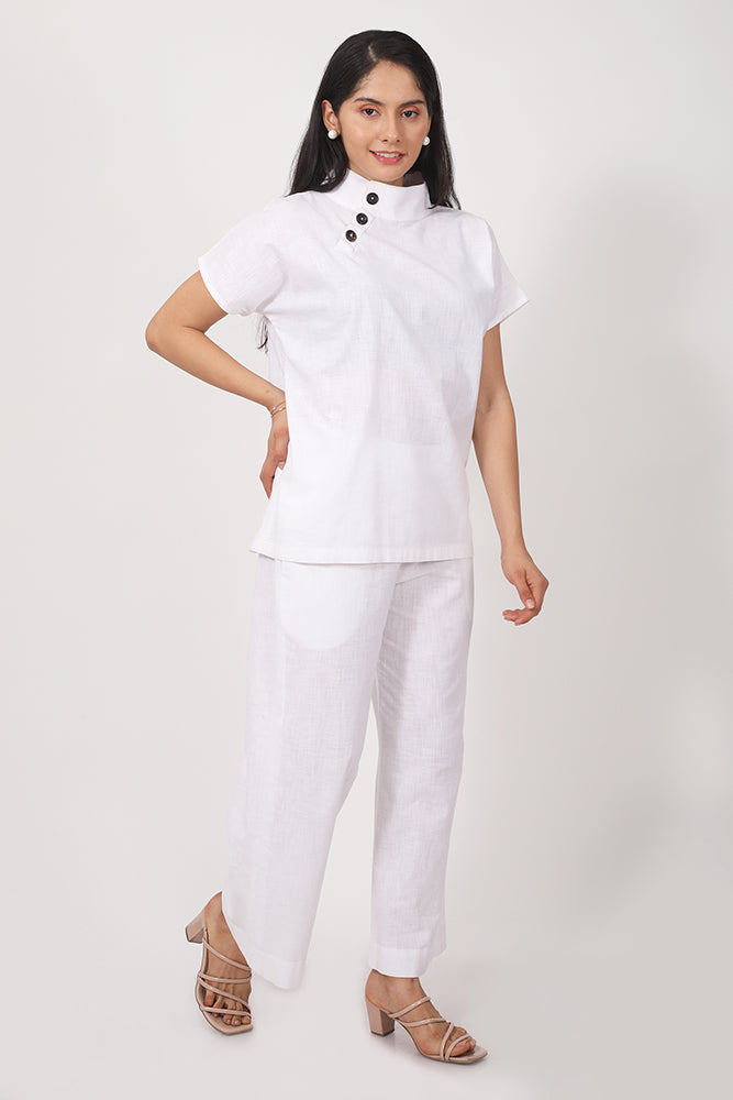 Keina Coord Set for Women