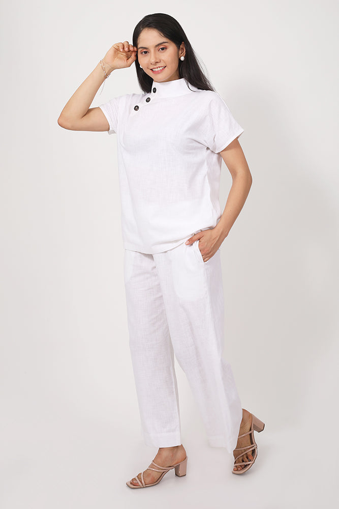 Keina Coord Set for Women