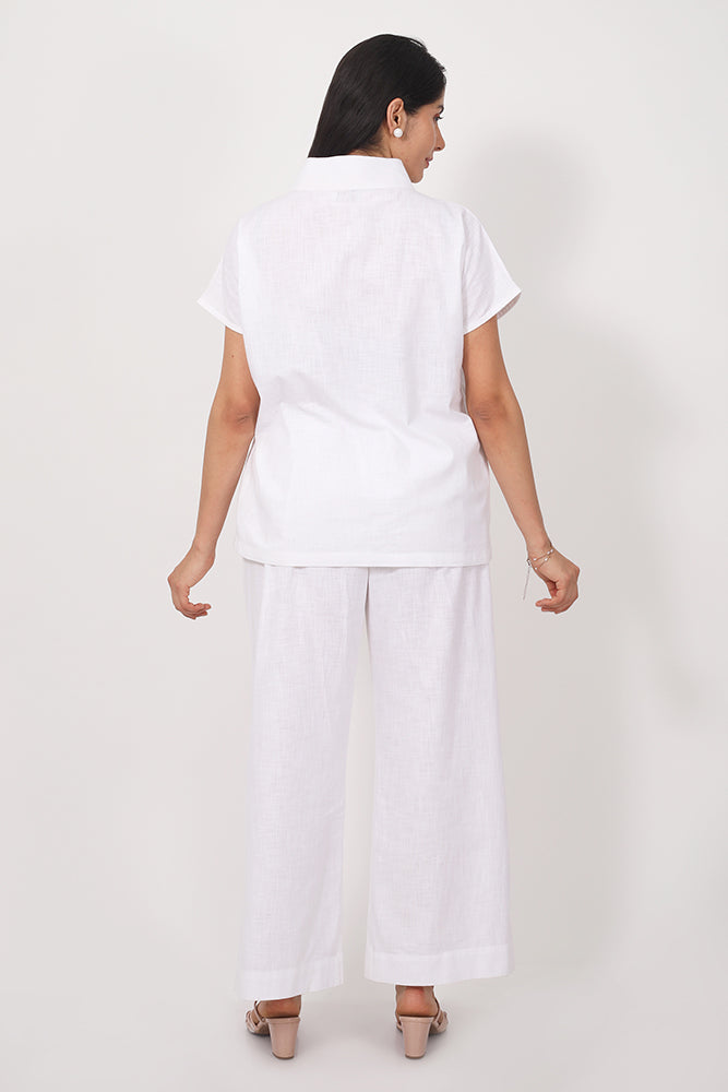 Keina Coord Set for Women