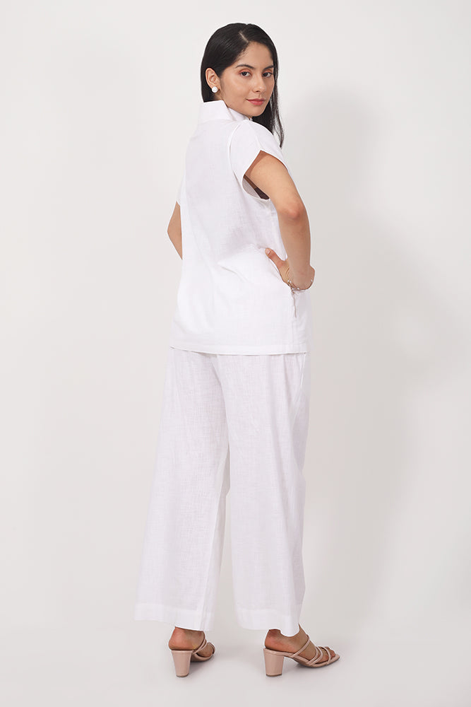 Keina Coord Set for Women