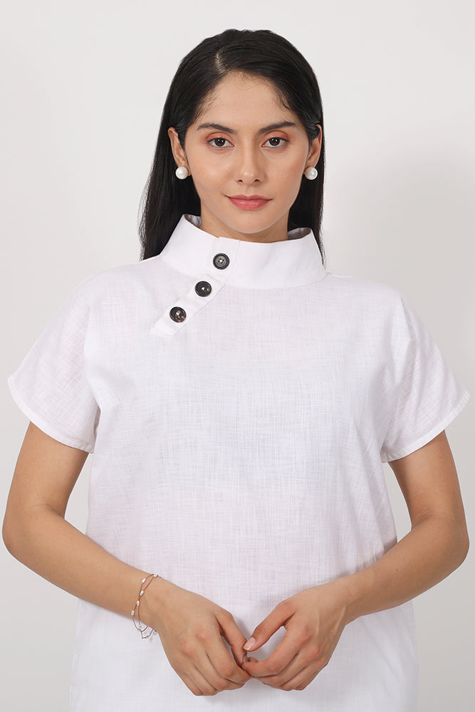 Keina Coord Set for Women