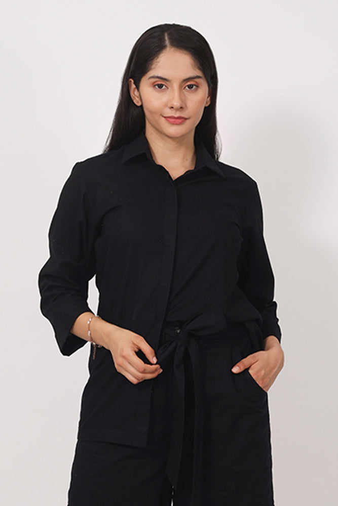 Mio Shirt Top for Women