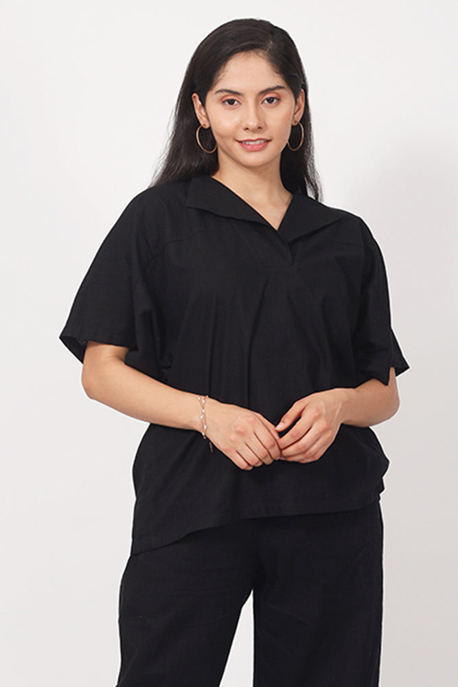 Akira Top for Women