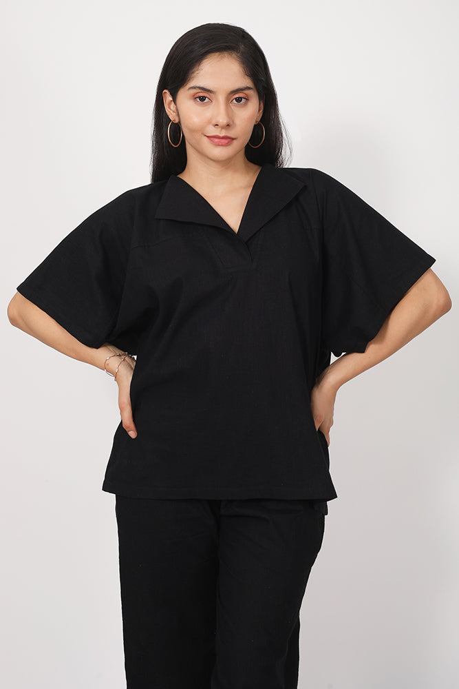 Akira Top for Women