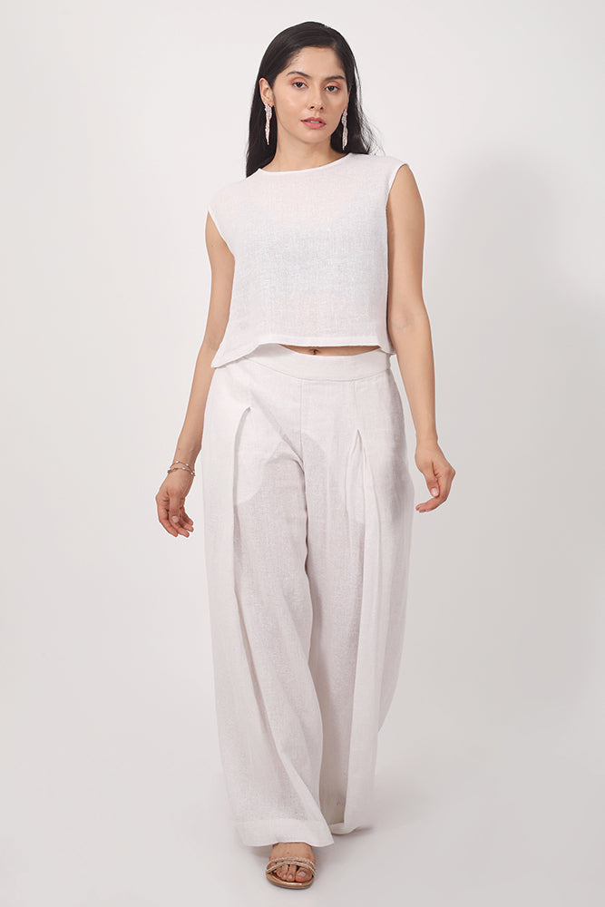 Antara Coord Set for Women