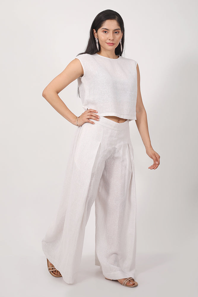 Antara Coord Set for Women