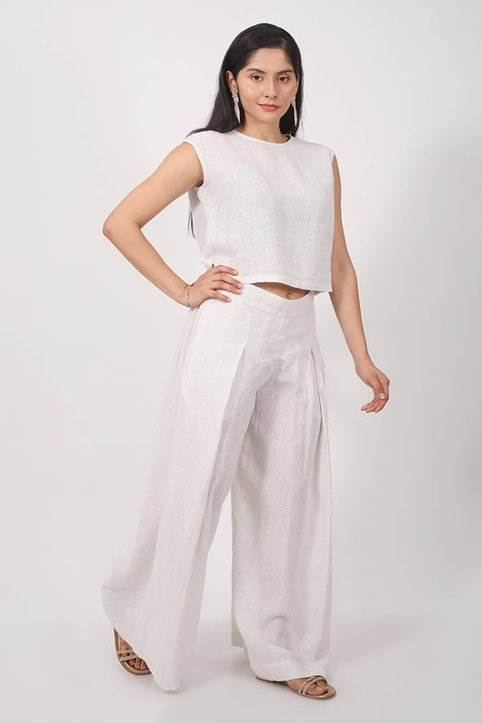 Antara Coord Set for Women
