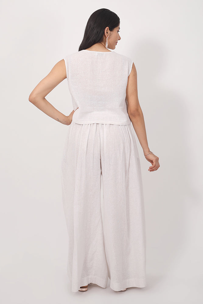 Antara Coord Set for Women