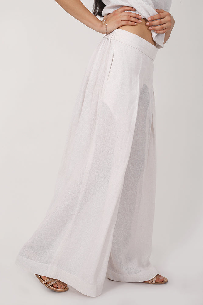 Antara Coord Set for Women