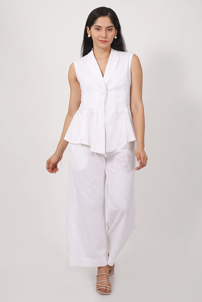 Hana Jacket for Women