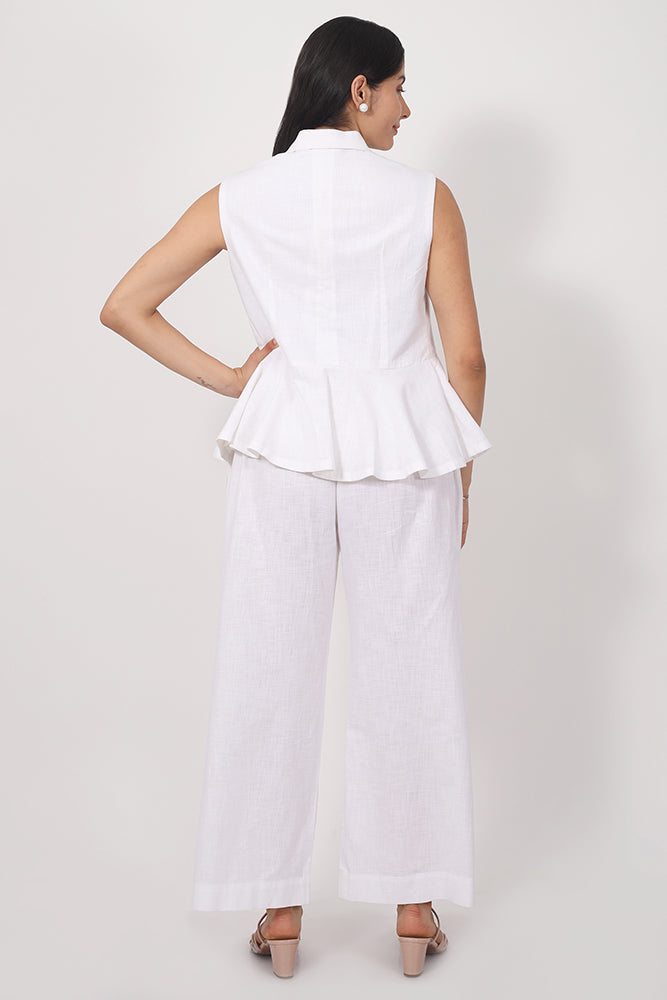 Hana Jacket for Women