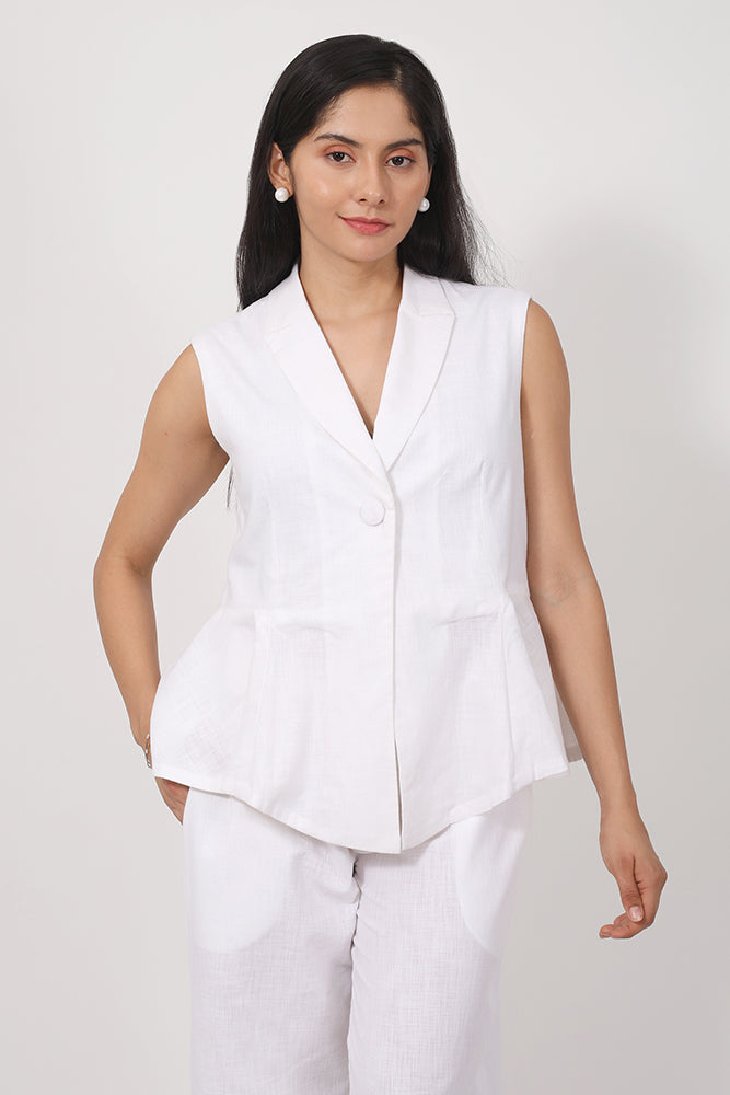 Hana Jacket for Women