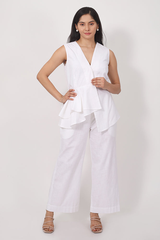 Miyu Jacket for Women