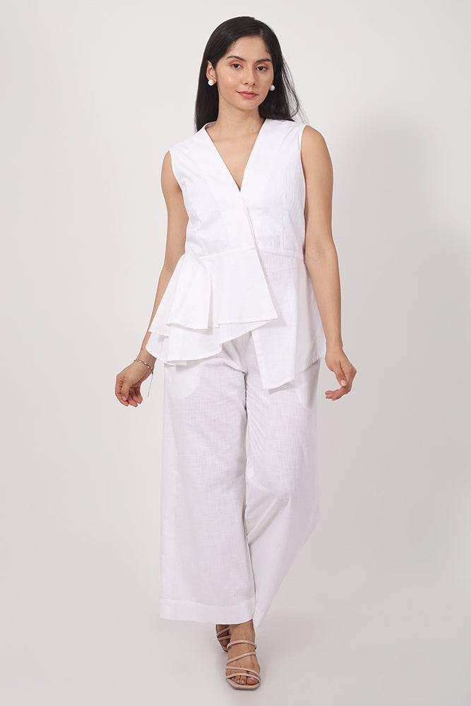 Miyu Jacket for Women