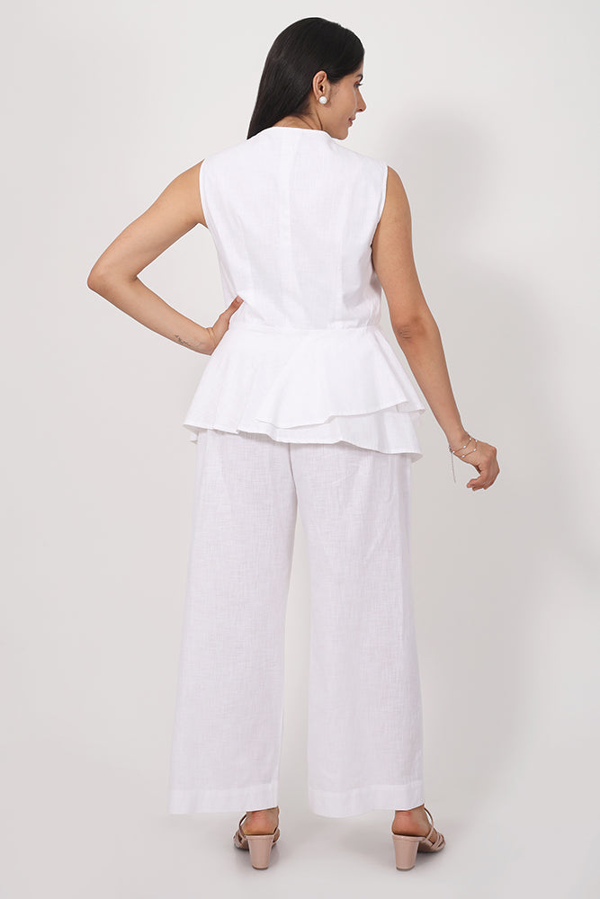 Miyu Jacket for Women