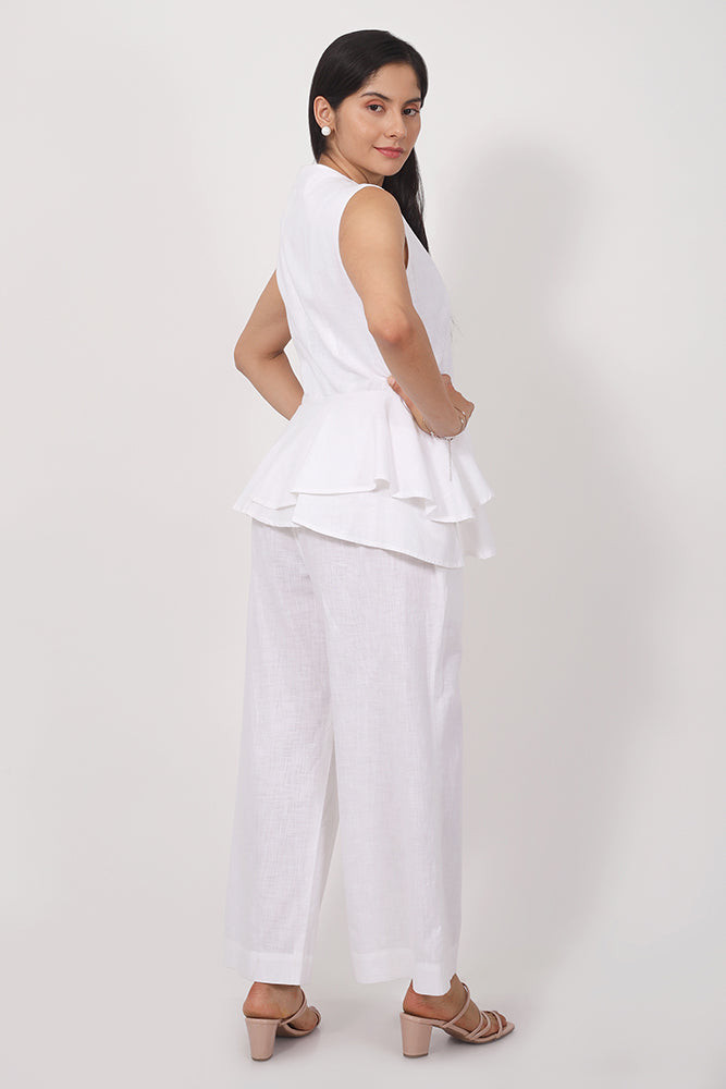 Miyu Jacket for Women