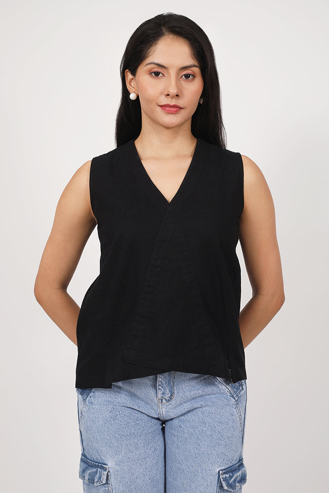 Enso Top for Women