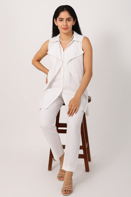 Marie Coord Set for Women