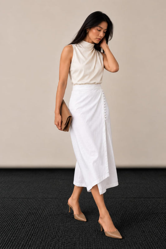 Marai Skirt for Women