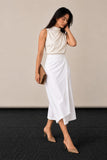 Marai Skirt for Women