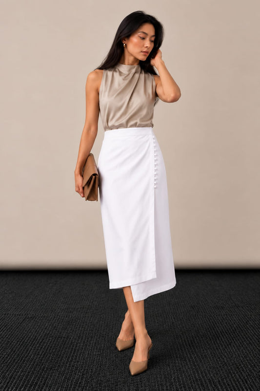 Marai Skirt for Women