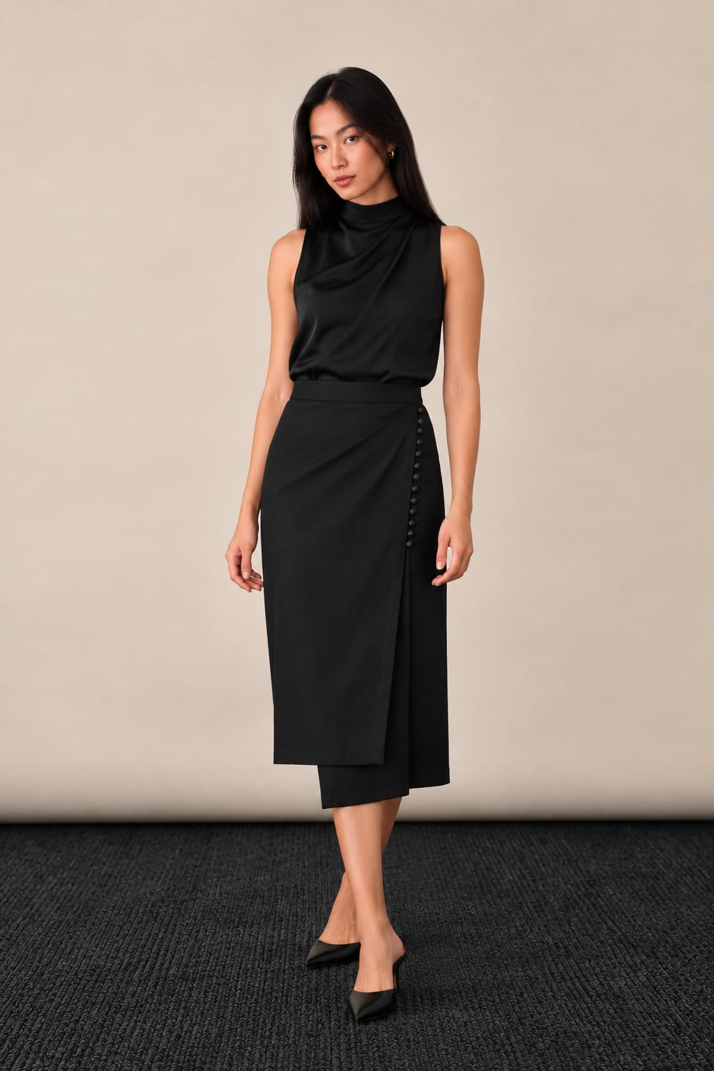 Marai Skirt for Women