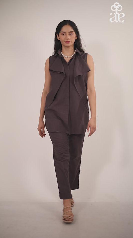 Marie Coord Set for Women